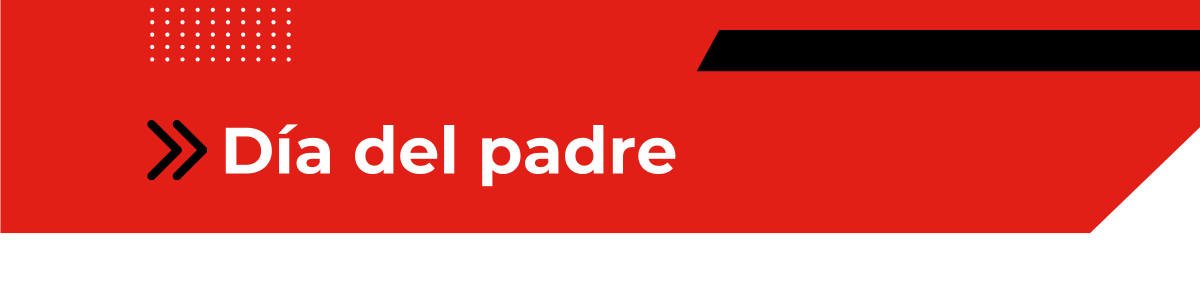 Regalos corporativos para el día del padre